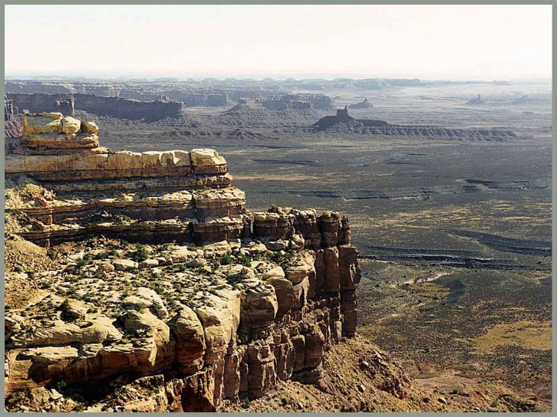 Valley of the Gods - Utah.jpg